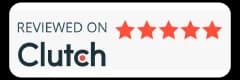 Trustpilot 4.9/5