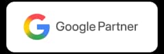 Google Partner