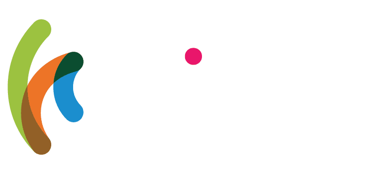 Wisoft Solutions