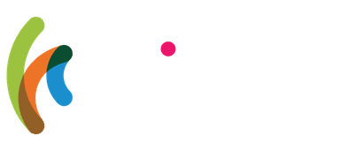 Wisoft Solutions