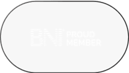Partner B