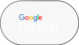 Partner A