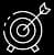 solutions_1_2_6cb589fec7.webp