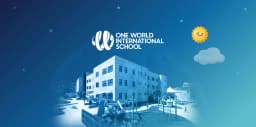 تعزيز أداء إعلانات مدرسة OWIS
