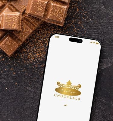 Chocolala
