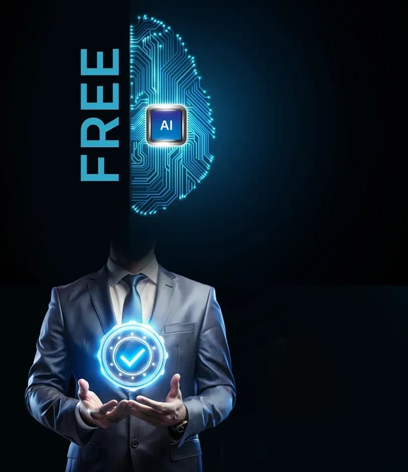 أتمتة التسويق