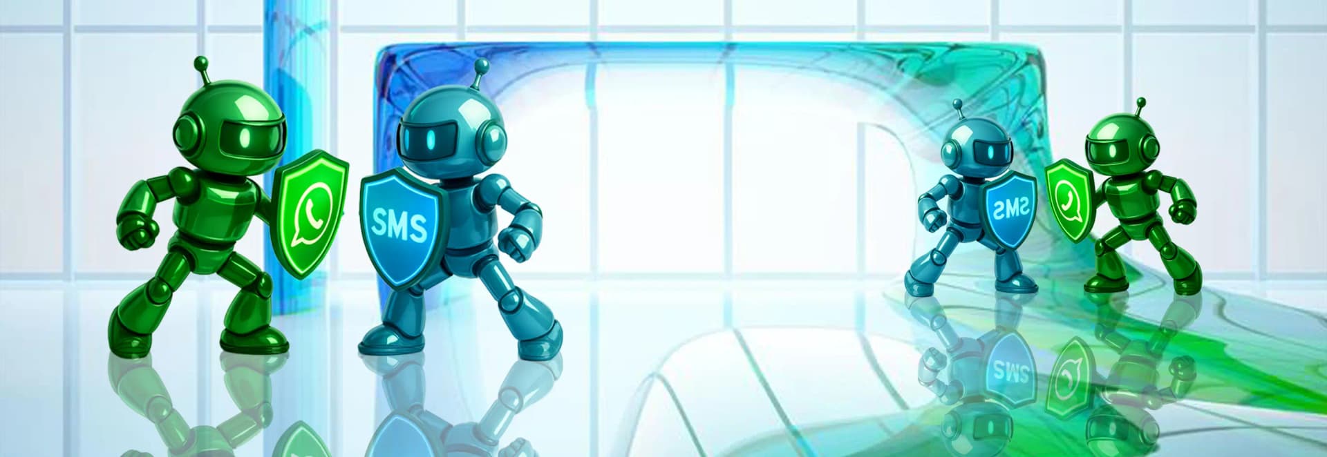 Blog Banner