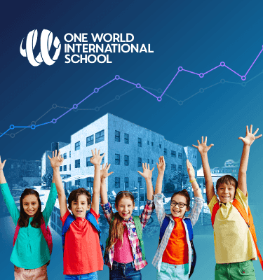 تعزيز أداء إعلانات مدرسة OWIS