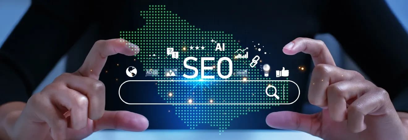 Blog Banner