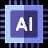 AI-Powered Solutions