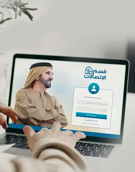 دراسات حالة