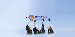 Bits Pilani