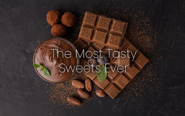 Chocolala