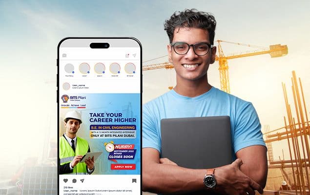Bits Pilani