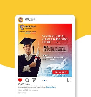 Bits Pilani