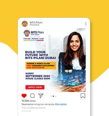 Bits Pilani
