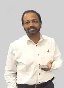 Surajit_Das_335ab2b9f8.webp