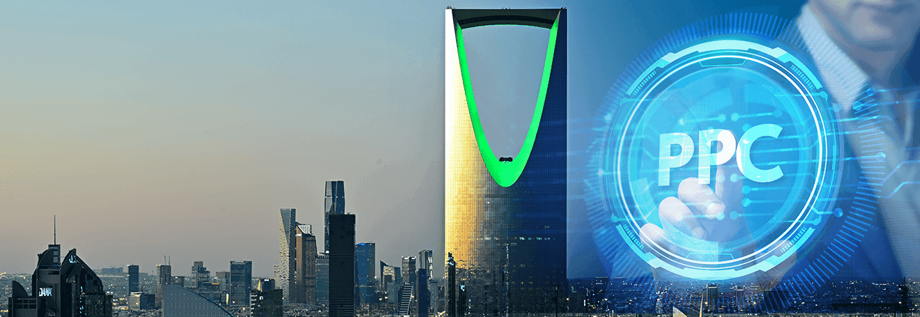 A Comprehensive Guide to PPC Advertising in Riyadh: Unleashing the Power of Performance Marketing