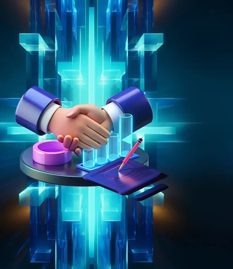 Wisoft’s B2B Content Marketing Framework 2025: Essential Insights