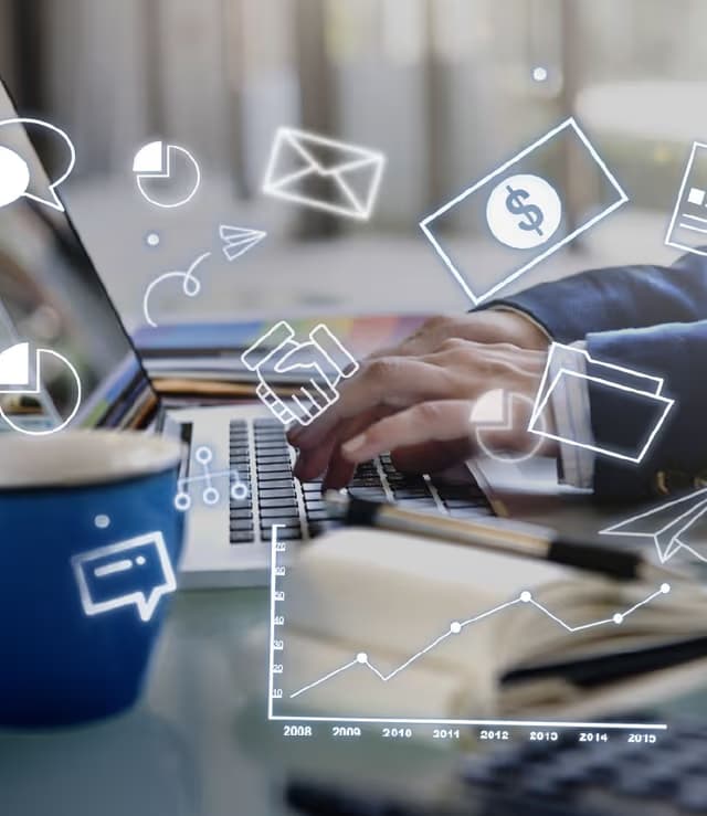 كيفية اختيار أفضل شركة تسويق رقمي في الرياض