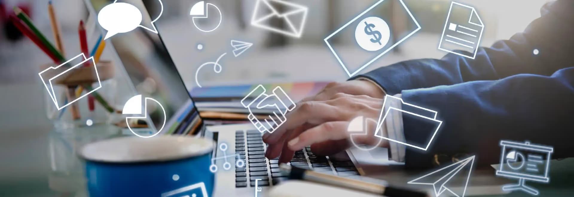 التسويق الرقمي في السعودية: استراتيجيات لتحقيق النجاح