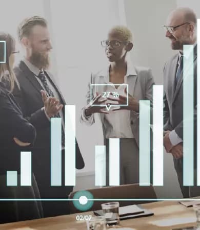 Why Local Marketing Agencies Have a Deeper Understanding of the Riyadh Market: 7 Strategic Reasons to Trust a Performance Marketing Agency in Riyadh