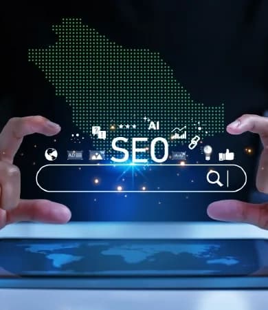 Bilingual & Multilingual SEO in Riyadh: Your Complete 2025 Guide to Ranking in Arabic & English