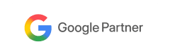 Google Partner