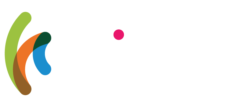 Wisoft Solutions
